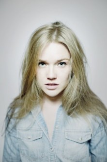 Jemima West Fotoğrafı