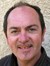 Christian Prat fotoğrafı