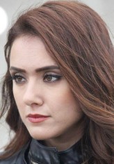 Dilşad Şimşek fotoğrafı