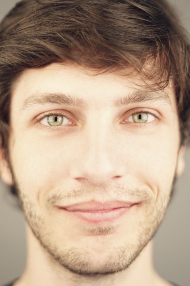 Barış Aytaç Fotoğrafı