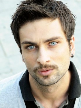 Onur Tuna Fotoğrafı