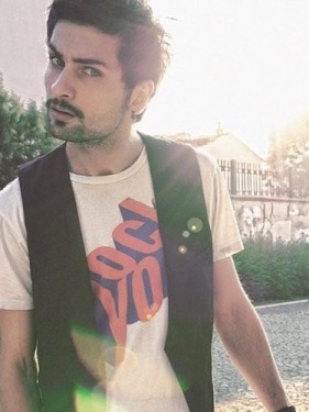 Onur Tuna Fotoğrafı