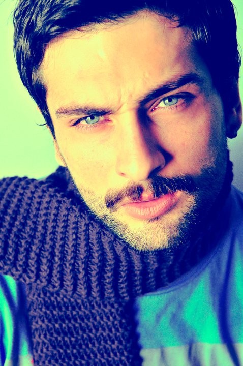 Onur Tuna Fotoğrafı