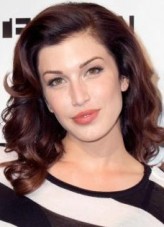 Stevie Ryan fotoğrafı