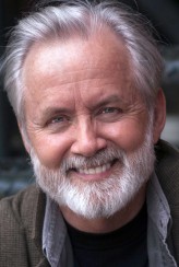 Lindsay Ayliffe fotoğrafı