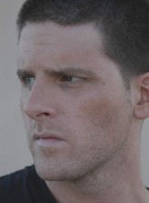 Mac Miller fotoğrafı