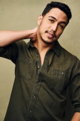 Julio Macías fotoğrafı