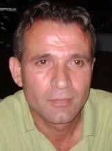 İsmail Yıldız fotoğrafı