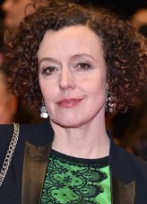 Maria Schrader fotoğrafı