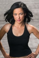 Yerania Del Orbe fotoğrafı