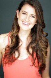 Natalie Wetta Fotoğrafı