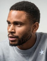 Nnamdi Asomugha fotoğrafı