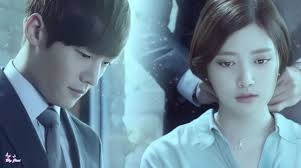 Choi Jin-Hyuk Fotoğrafı