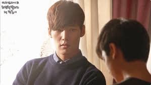 Choi Jin-Hyuk Fotoğrafı