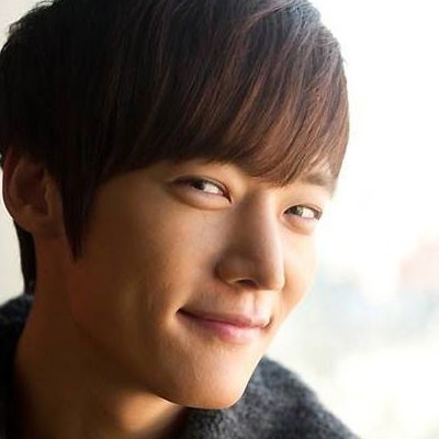 Choi Jin-Hyuk Fotoğrafı