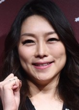 Cha Ji-yeon fotoğrafı