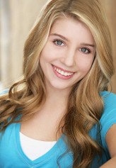 Paris Smith fotoğrafı