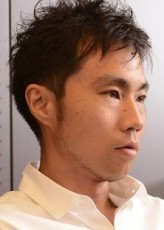 Jun Ichikawa (ii) fotoğrafı