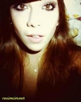 Melis Tüzüngüç fotoğrafı