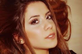 Melis Tüzüngüç Fotoğrafı