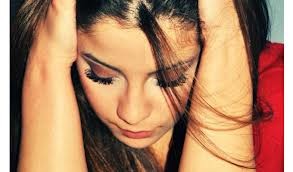 Melis Tüzüngüç Fotoğrafı