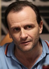 Xavier Alcan fotoğrafı