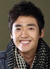 Lee Jae-woo fotoğrafı