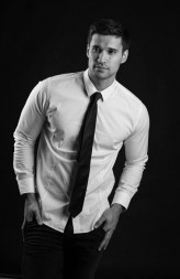 Jason Wilder fotoğrafı