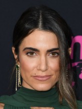 Nikki Reed fotoğrafı