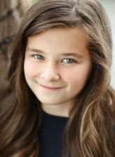 Laura MacKillop fotoğrafı