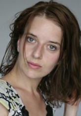 Florence Janas fotoğrafı