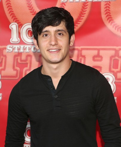 Wesam Keesh fotoğrafı