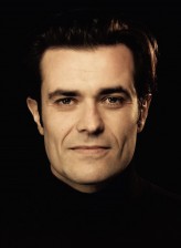 Albano Jerónimo fotoğrafı