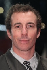 Esteban Bigliardi fotoğrafı