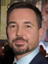 Martin Compston fotoğrafı