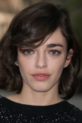 Belén Chavanne fotoğrafı