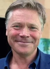 Kim Haugen fotoğrafı