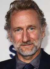 Brian Henson fotoğrafı