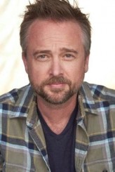 Josh Daugherty fotoğrafı