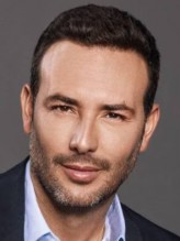 Sebastian Martinez fotoğrafı