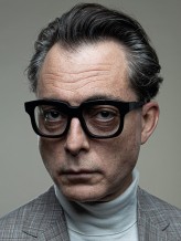 Maurizio Lombardi fotoğrafı