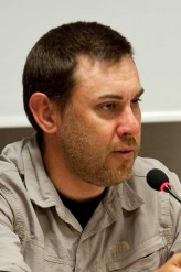 Tom Fernández fotoğrafı