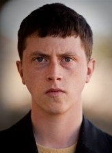 Finnegan Oldfield fotoğrafı