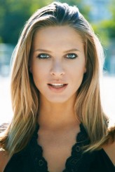 Biljana Misic fotoğrafı