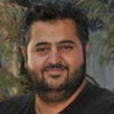 Ender Gülçiçek fotoğrafı