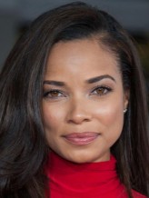 Rochelle Aytes fotoğrafı
