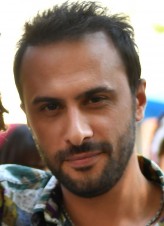 Onur Dilber fotoğrafı