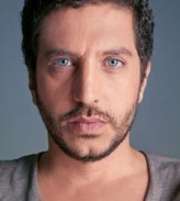 Eser Karabil fotoğrafı