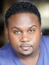 Tristan D. Lalla fotoğrafı