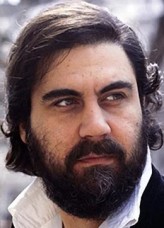 Vangelis fotoğrafı